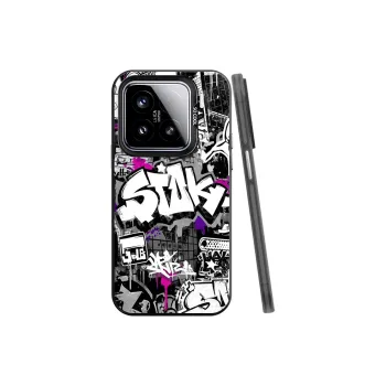BAOCHENG Phone Cases