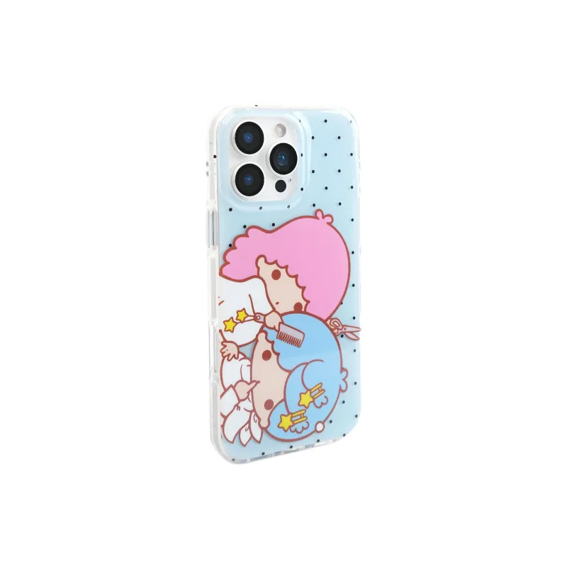 Wei Xin Phone Cases-3
