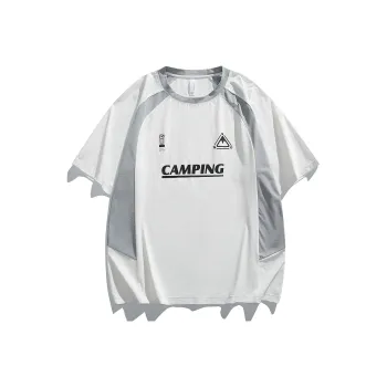 Mimx Homme T Shirts Unisex