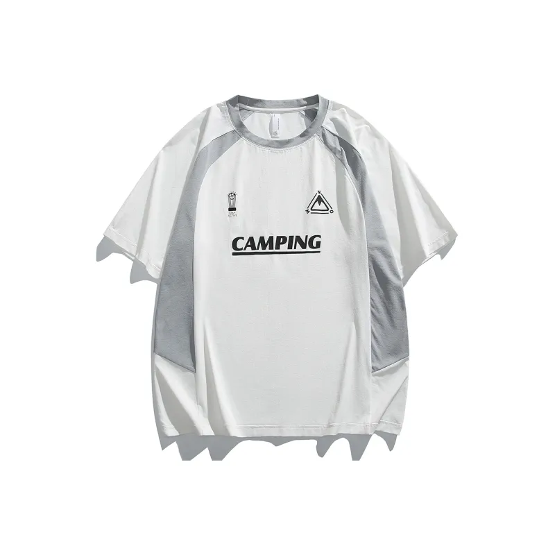 Mimx Homme T Shirts Unisex-0