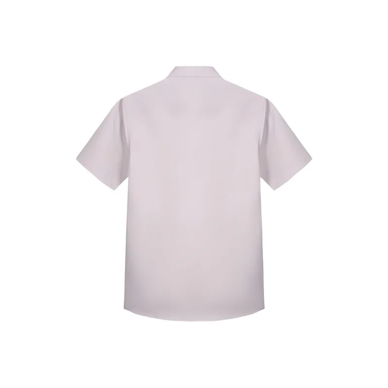 Wit Shirts Men-2
