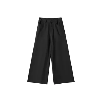HUALUNDESIGN Jeans Men