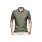 Pea Green