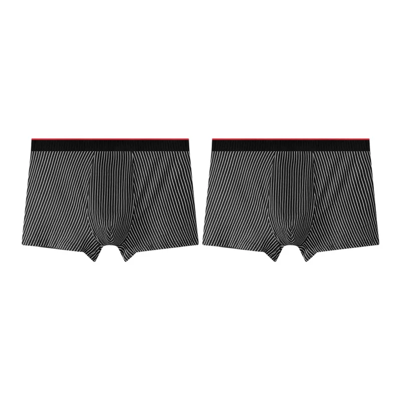 TUCANO Underpants Men's Combo Set-11