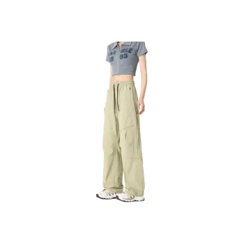 The New Age Family Casual Pants Women's