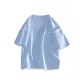 Light Blue[Upgraded]