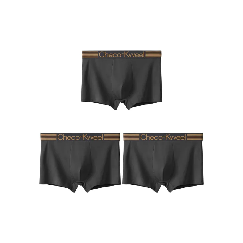 TUCANO Men Underpants-32