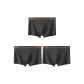 Dark Gray+Dark Gray+Dark Gray