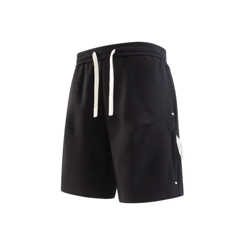 ROBINHOOD Casual Shorts Women's-0
