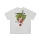 White Heather Gray