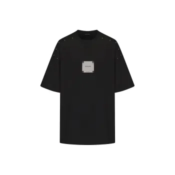VANN VALRENCÉ T Shirts Unisex