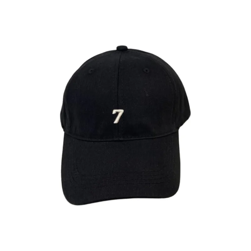 Beerus Cotton Baseball Caps Unisex-4