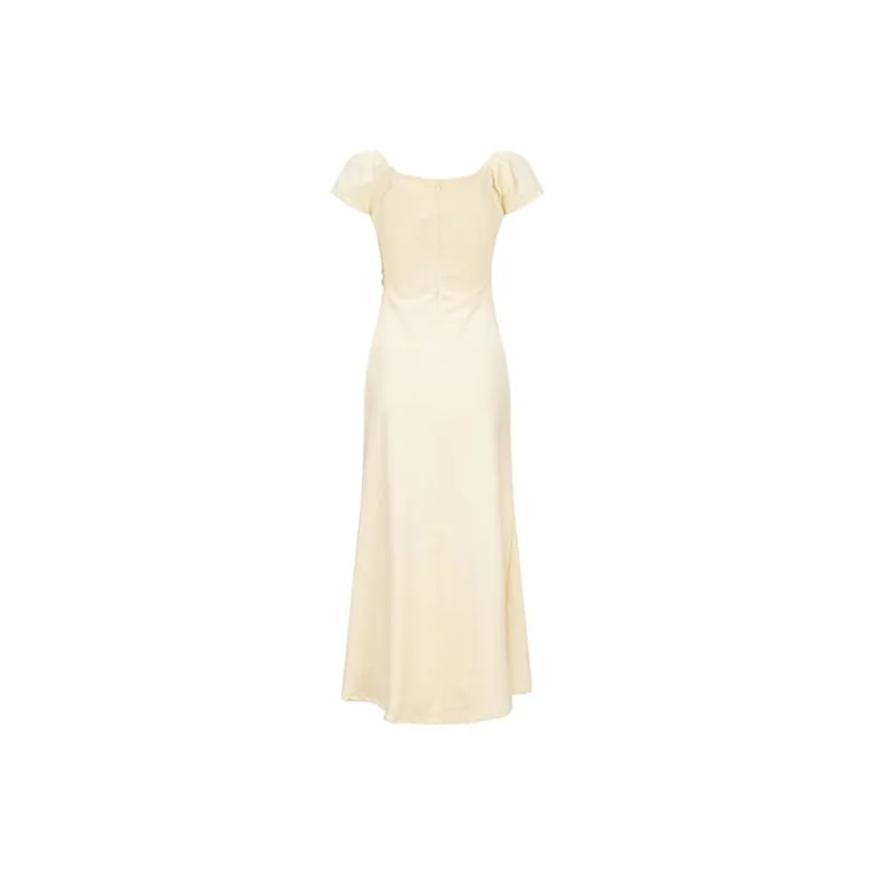 OZVO Short Sleeved Dress Women's-1