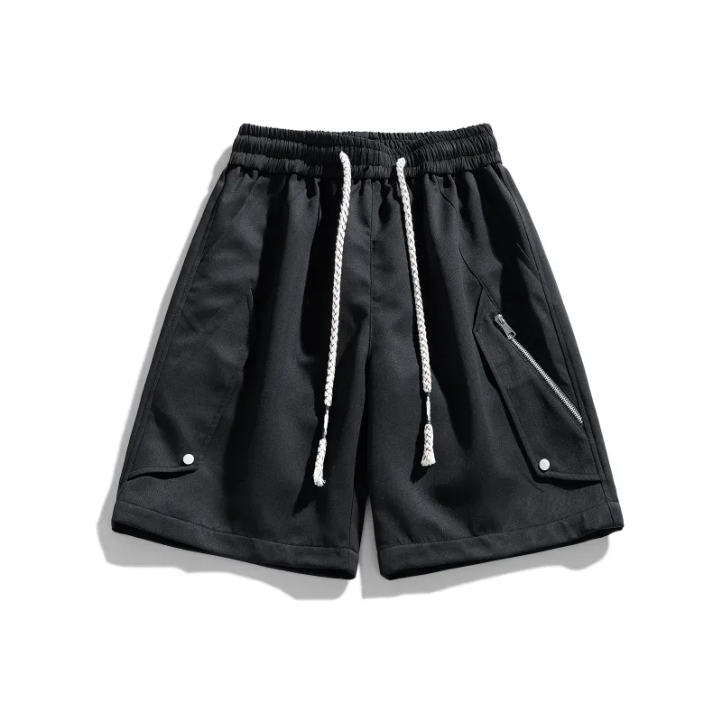 XAFB Cargo Shorts Unisex-22