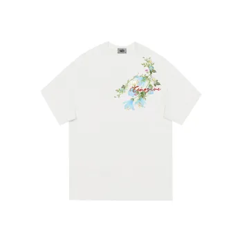 CEMOZI MC T Shirts Unisex
