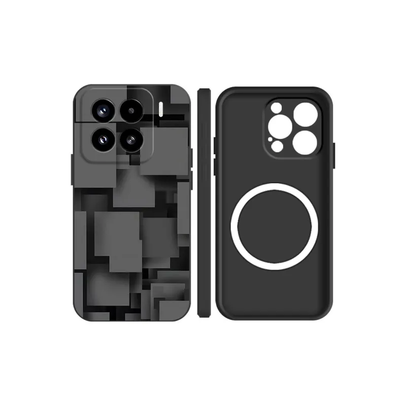 BAOCHENG Phone Cases-3