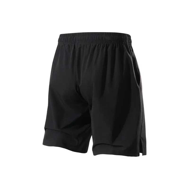 FCB ARCELONA Cargo Shorts Unisex-1