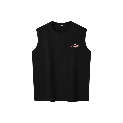 URBAN AUTHENTIC man Top Unisex