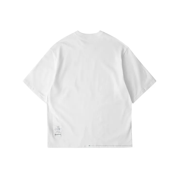 Halfwayhouse T Shirts Men-1
