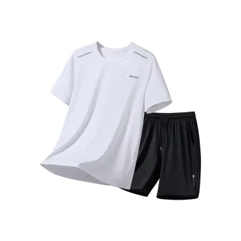 HONOR OF KINGS Casual Sportswear Unisex