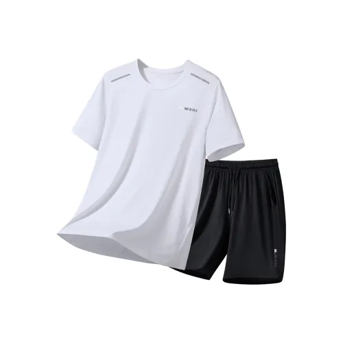 HONOR OF KINGS Casual Sportswear Unisex