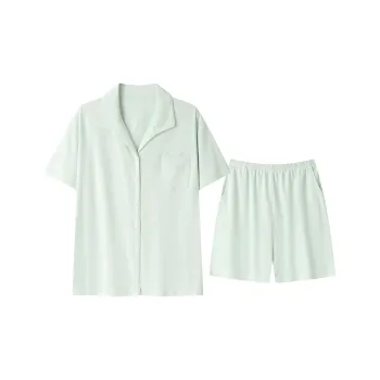 Maultiay Women's Pajama Sets