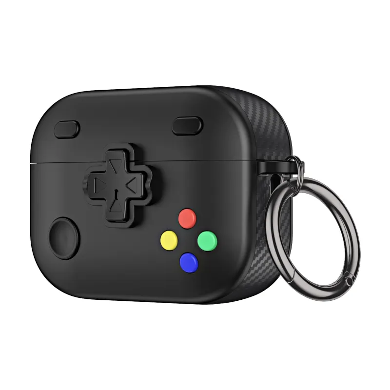 Yoobao Headphone Cases-0