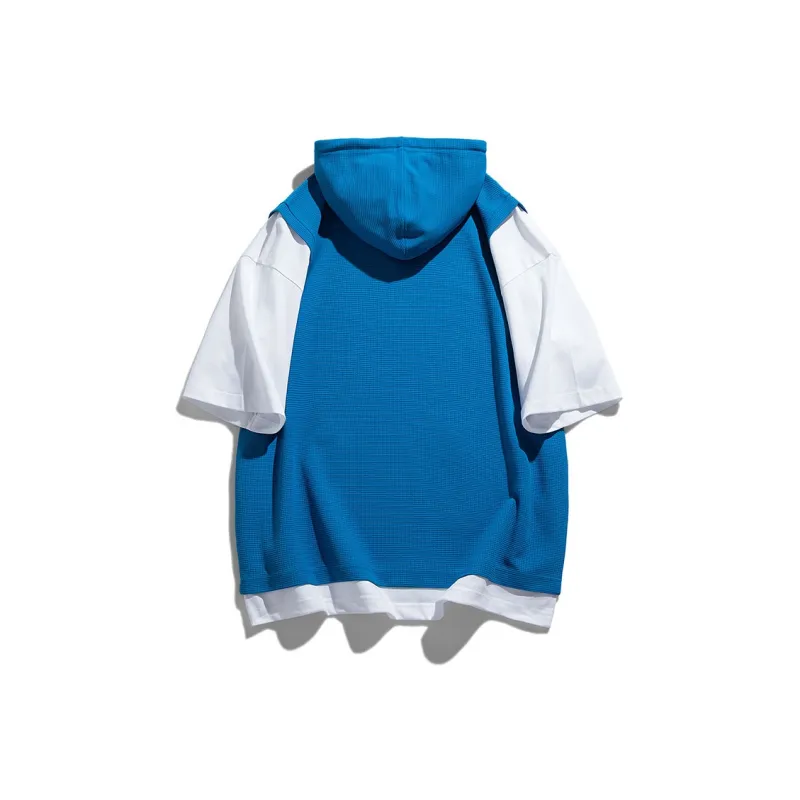 Colorful Creations T Shirt Unisex-13