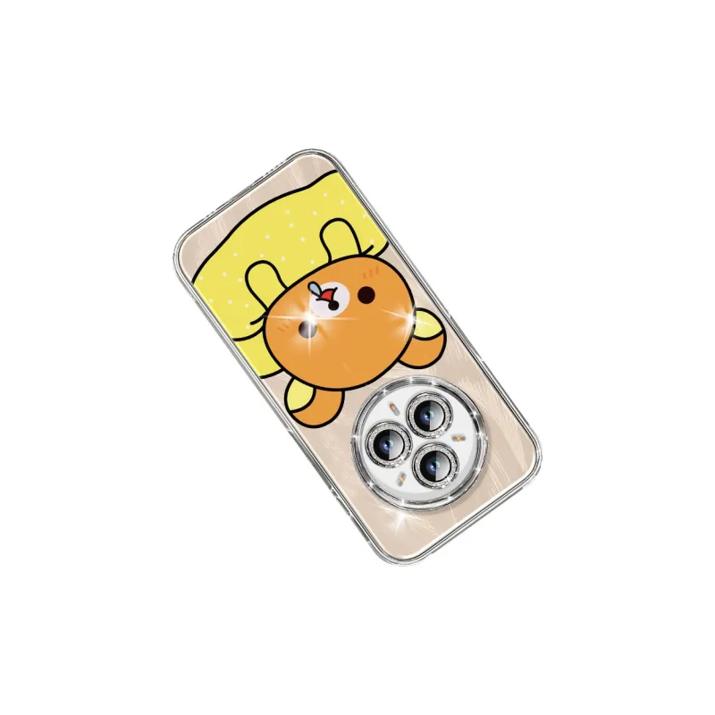 ZUANSE Phone Cases-4