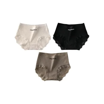 2323 Women's Underpants