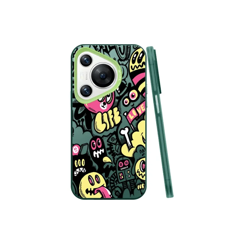 BAOCHENG Phone Cases-6