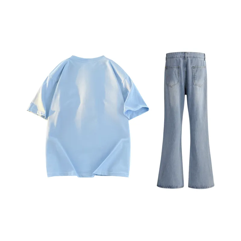 MEXICAN Casual Sportswear Unisex-45