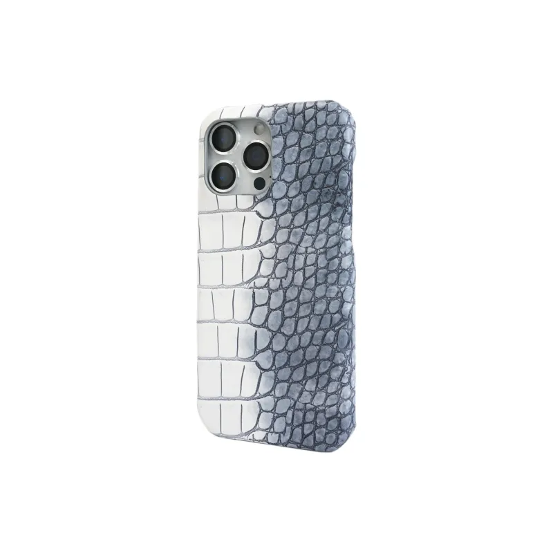 Wei Xin Phone Cases-6