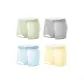 4 Pack[Coconut Gray+Dove Feather Gray+Sea Salt Blue+Twilight Apricot]
