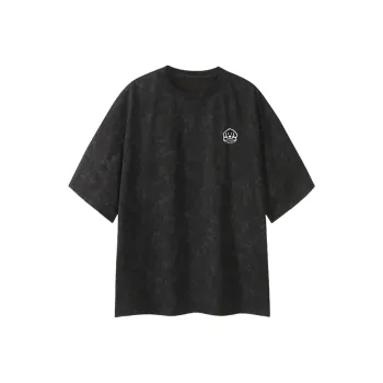 ArcaneFunk T Shirts Unisex