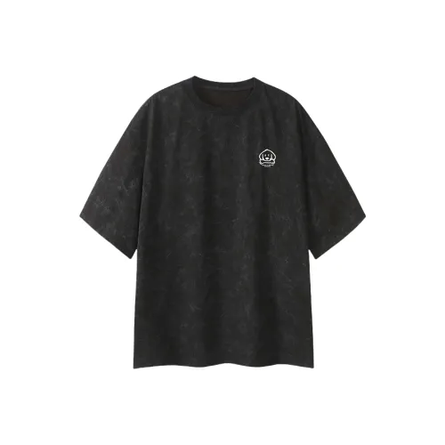 ArcaneFunk T Shirts Unisex