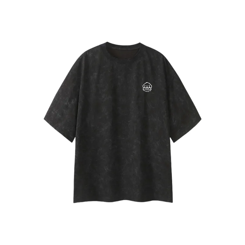 ArcaneFunk T Shirts Unisex-0