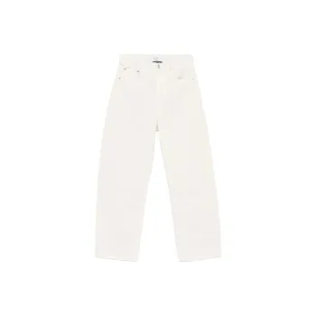 Citizens Of Humanity Miro Jeans