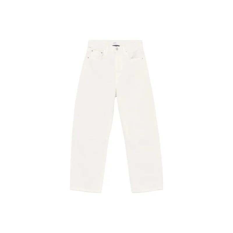 Citizens Of Humanity Miro Jeans-0