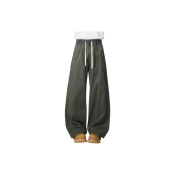 DANGERTIGER Jeans Unisex