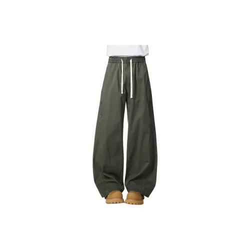 DANGERTIGER Jeans Unisex