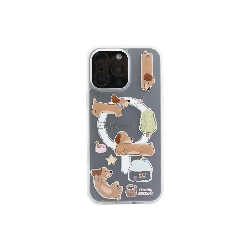 Sopi Phone Cases-11