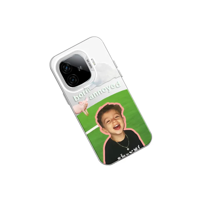 YAOCAI Phone Cases-12