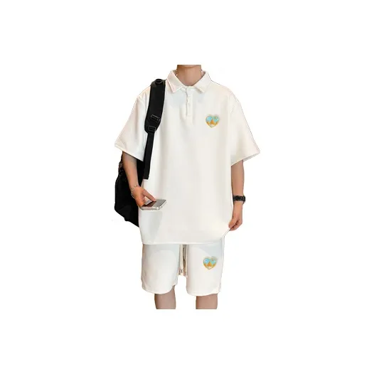 GLFL Casual Sportswear Unisex-0