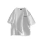 White Heather Gray[Upgraded]