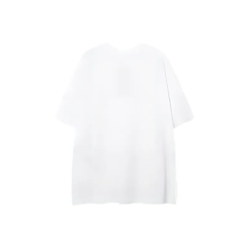 TONYBEAR T Shirts Men-3