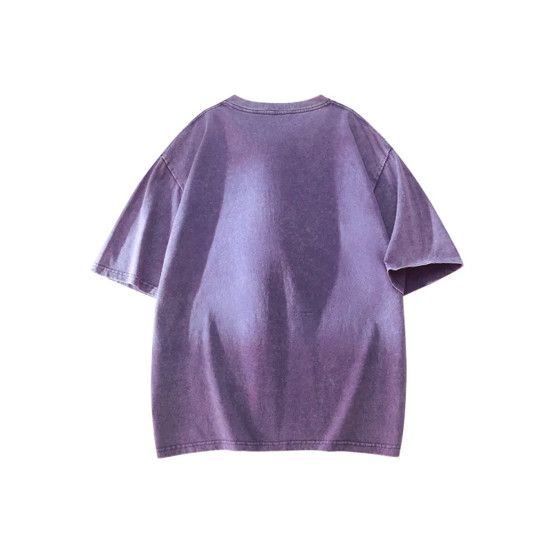 JEANSWEST T Shirts Unisex-25