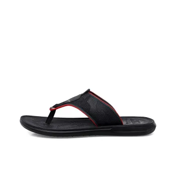 Eminu Flip Flops Men