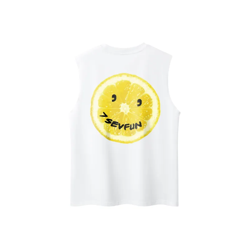 7 SEVFUN Tank Tops Unisex-2