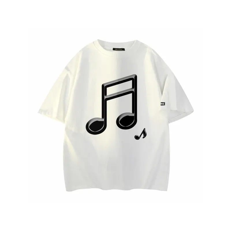 Yiwen T Shirts Unisex-14